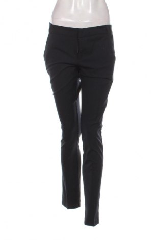 Дамски панталон Unbranded, Размер L, Цвят Син, Цена 28,88 лв.