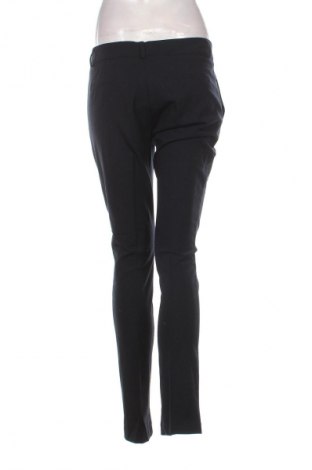 Дамски панталон Unbranded, Размер L, Цвят Син, Цена 28,88 лв.