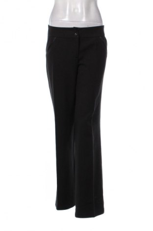 Damskie spodnie Unbranded, Rozmiar XL, Kolor Kolorowy, Cena 66,67 zł