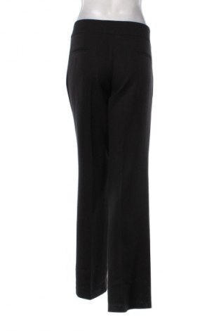 Damskie spodnie Unbranded, Rozmiar XL, Kolor Kolorowy, Cena 66,67 zł