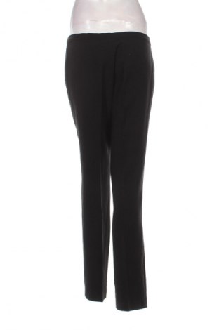 Дамски панталон Unbranded, Размер XL, Цвят Черен, Цена 28,88 лв.