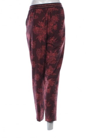 Dámské kalhoty  Unbranded, Velikost XL, Barva Vícebarevné, Cena  367,00 Kč