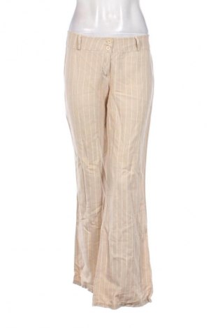 Dámské kalhoty  Unbranded, Velikost M, Barva Vícebarevné, Cena  249,00 Kč