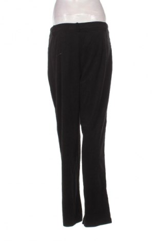 Dámské kalhoty  Unbranded, Velikost M, Barva Černá, Cena  249,00 Kč