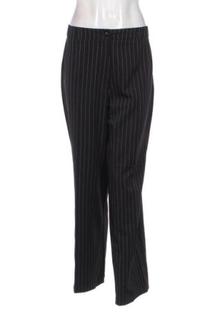 Dámské kalhoty  Unbranded, Velikost XL, Barva Vícebarevné, Cena  249,00 Kč