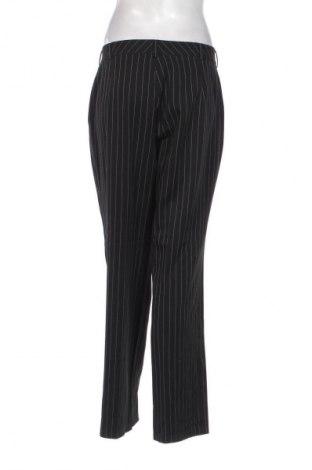 Dámské kalhoty  Unbranded, Velikost XL, Barva Vícebarevné, Cena  249,00 Kč