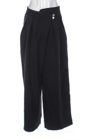 Női nadrág Unbranded, Méret M, Szín Fekete, Ár 4 239 Ft