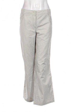 Dámské kalhoty  Unbranded, Velikost XXL, Barva Vícebarevné, Cena  249,00 Kč