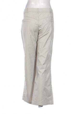 Dámské kalhoty  Unbranded, Velikost XXL, Barva Vícebarevné, Cena  249,00 Kč