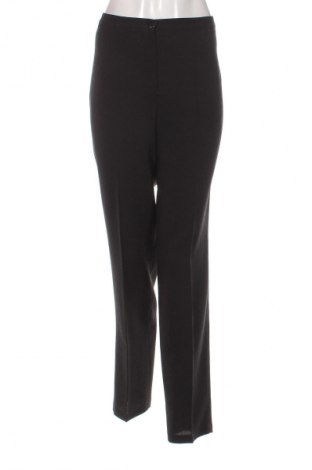 Дамски панталон Unbranded, Размер L, Цвят Черен, Цена 29,00 лв.