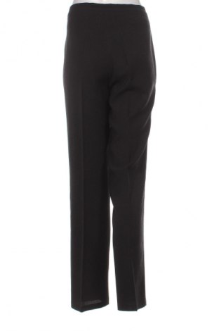 Дамски панталон Unbranded, Размер L, Цвят Черен, Цена 29,00 лв.