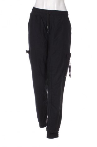 Női nadrág Unbranded, Méret XL, Szín Fekete, Ár 4 849 Ft