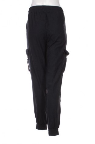 Női nadrág Unbranded, Méret XL, Szín Fekete, Ár 4 849 Ft