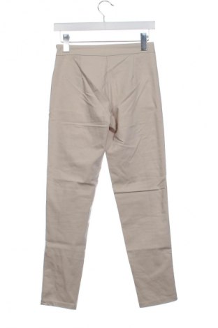 Dámské kalhoty  Unbranded, Velikost S, Barva Béžová, Cena  249,00 Kč