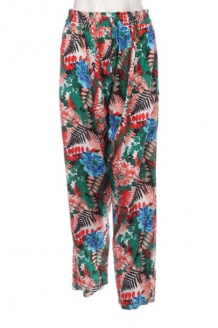 Dámske nohavice Unbranded, Veľkosť M, Farba Viacfarebná, Cena  14,83 €