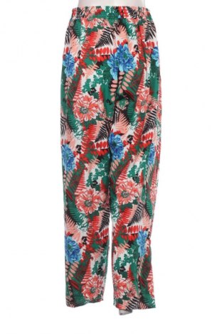 Dámske nohavice Unbranded, Veľkosť M, Farba Viacfarebná, Cena  14,83 €