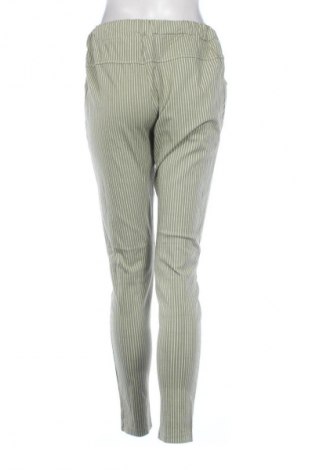 Női nadrág Unbranded, Méret M, Szín Sokszínű, Ár 3 929 Ft