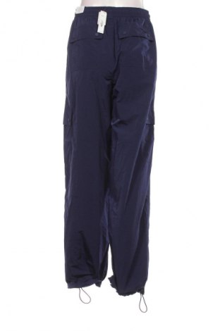 Dámske nohavice Pink by Victoria's Secret, Veľkosť S, Farba Modrá, Cena  45,52 €