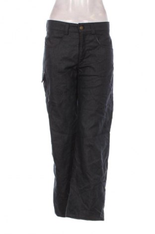 Damenhose Unbranded, Größe M, Farbe Schwarz, Preis € 12,99