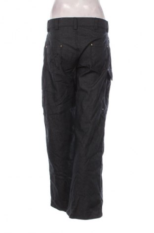 Damenhose Unbranded, Größe M, Farbe Schwarz, Preis € 12,99