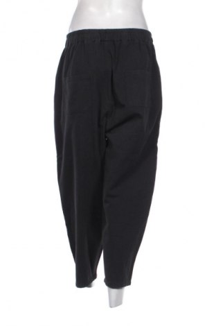 Дамски панталон Unbranded, Размер M, Цвят Черен, Цена 29,00 лв.