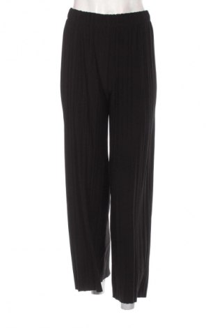 Női nadrág Unbranded, Méret M, Szín Fekete, Ár 3 929 Ft