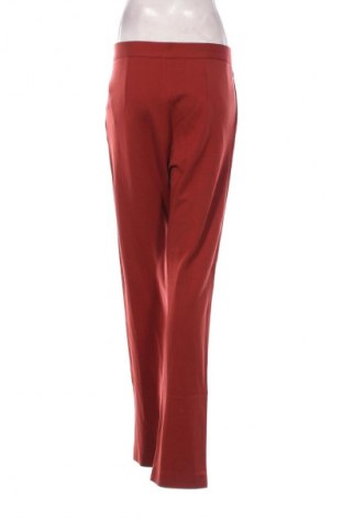 Damenhose Unbranded, Größe M, Farbe Rot, Preis € 24,99
