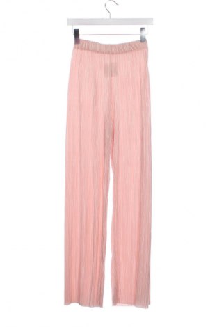 Női nadrág Unbranded, Méret XS, Szín Rózsaszín, Ár 5 800 Ft