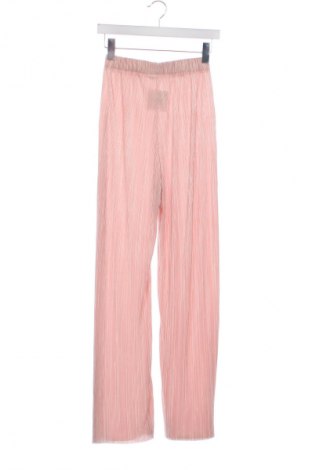 Női nadrág Unbranded, Méret XS, Szín Rózsaszín, Ár 5 800 Ft