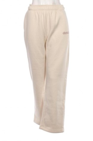 Дамски панталон Unbranded, Размер S, Цвят Бежов, Цена 29,00 лв.
