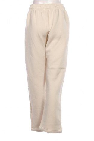 Дамски панталон Unbranded, Размер S, Цвят Бежов, Цена 29,00 лв.