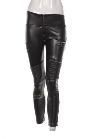 Női nadrág Unbranded, Méret M, Szín Ezüstös, Ár 5 800 Ft