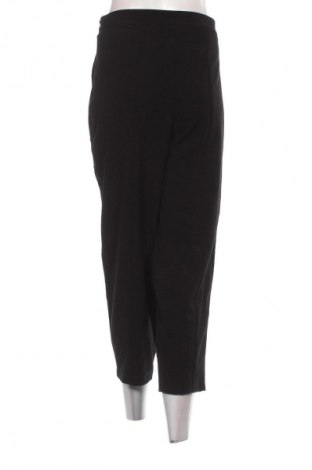 Дамски панталон Unbranded, Размер M, Цвят Черен, Цена 29,00 лв.