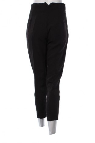 Дамски панталон Unbranded, Размер S, Цвят Черен, Цена 46,99 лв.