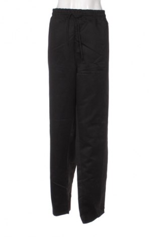 Női nadrág Unbranded, Méret 5XL, Szín Fehér, Ár 5 800 Ft