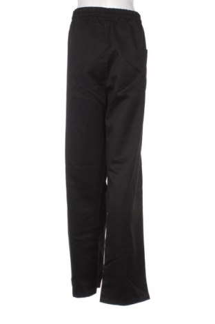 Női nadrág Unbranded, Méret 5XL, Szín Fehér, Ár 5 800 Ft