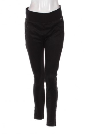 Női nadrág Unbranded, Méret M, Szín Fekete, Ár 5 800 Ft