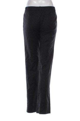 Damskie spodnie Unbranded, Rozmiar M, Kolor Czarny, Cena 50,99 zł