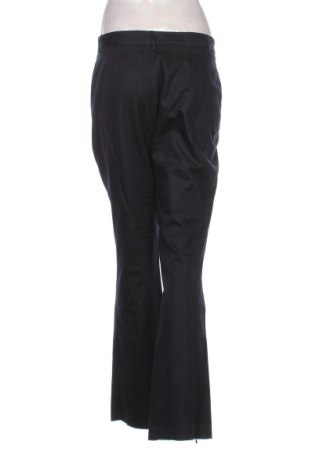 Dámské kalhoty  Unbranded, Velikost M, Barva Modrá, Cena  249,00 Kč