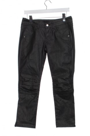 Дамски панталон Unbranded, Размер M, Цвят Сив, Цена 54,15 лв.