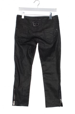 Дамски панталон Unbranded, Размер M, Цвят Сив, Цена 54,15 лв.