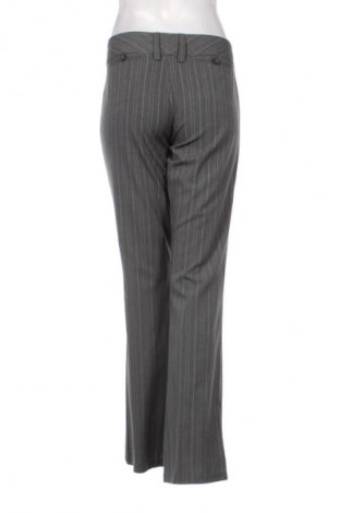 Дамски панталон Unbranded, Размер L, Цвят Многоцветен, Цена 12,99 лв.