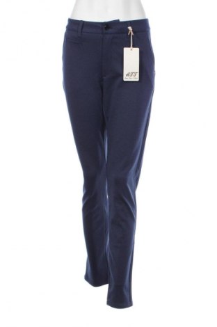 Γυναικείο παντελόνι Unbranded, Μέγεθος M, Χρώμα Πολύχρωμο, Τιμή 23,99 €