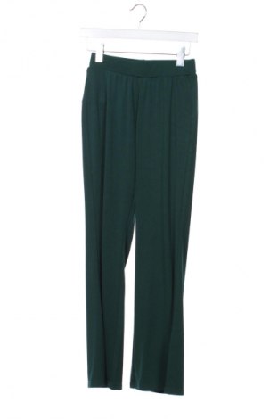 Női nadrág Unbranded, Méret XS, Szín Zöld, Ár 3 929 Ft