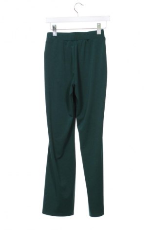 Női nadrág Unbranded, Méret XS, Szín Zöld, Ár 3 929 Ft