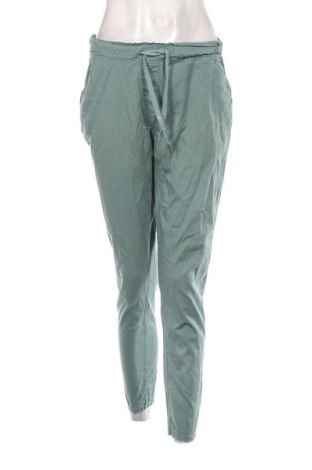 Damenhose Unbranded, Größe L, Farbe Grün, Preis € 11,99