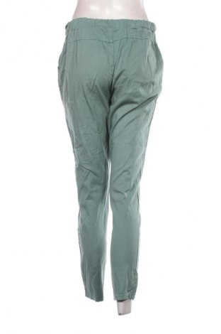 Damenhose Unbranded, Größe L, Farbe Grün, Preis € 11,99