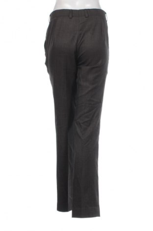 Damenhose Unbranded, Größe L, Farbe Braun, Preis € 11,99