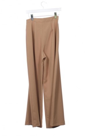 Női nadrág Unbranded, Méret XS, Szín Bézs, Ár 9 200 Ft