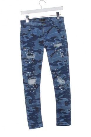 Dámské kalhoty  Unbranded, Velikost M, Barva Vícebarevné, Cena  203,00 Kč